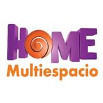 HOME Multiespacio