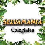 Selvamania Colegiales