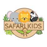 SAFARI KIDS GENERAL PACHECO