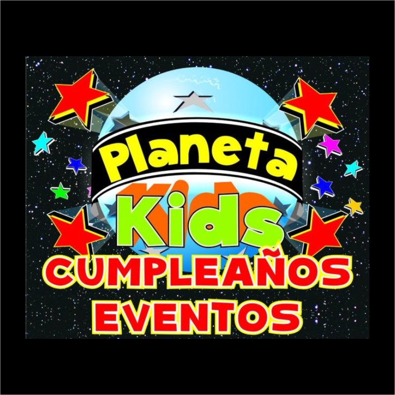 Planeta Kids Mendoza