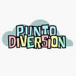PUNTO DIVERSION