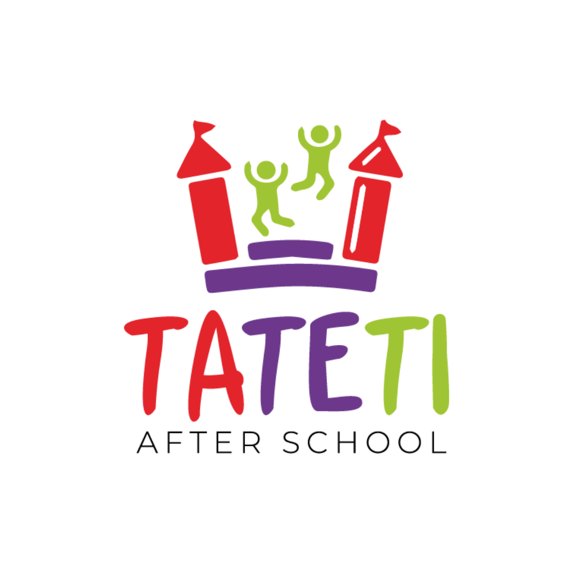 Tateti after school