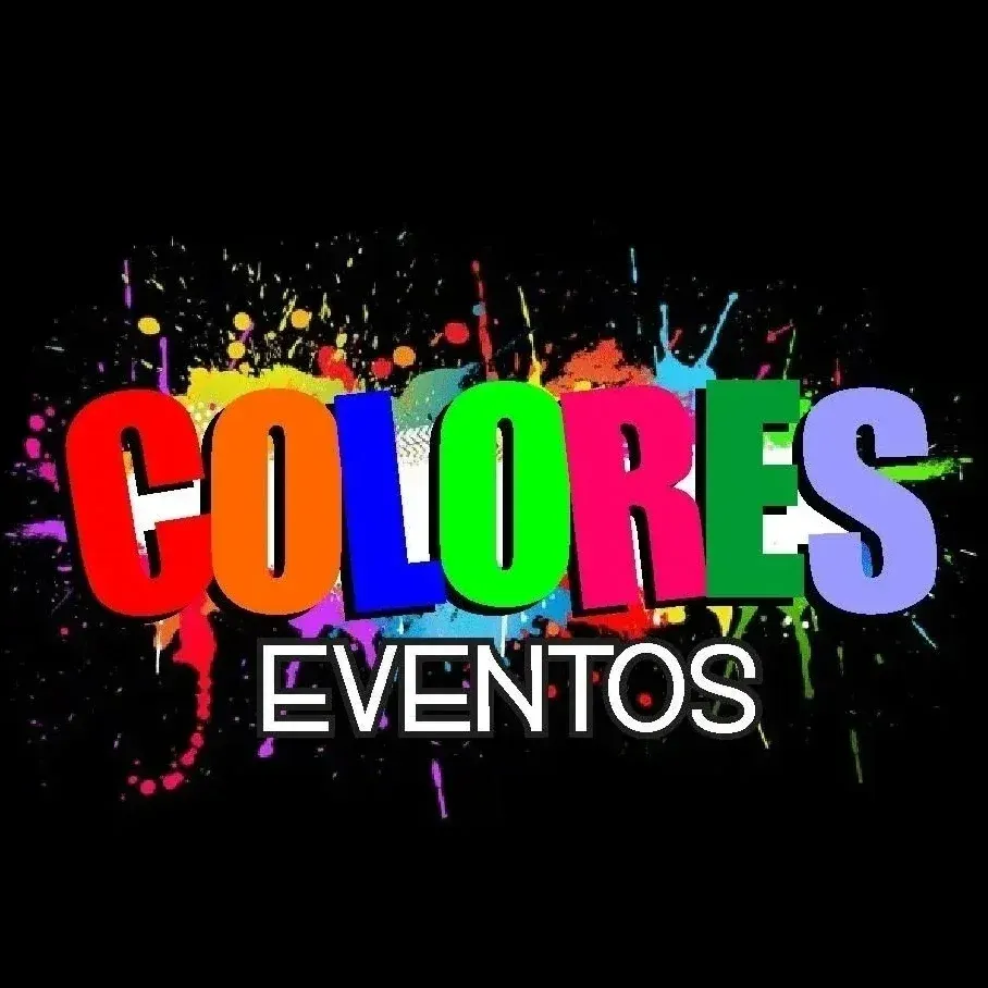 COLORES MULTIESPACIO