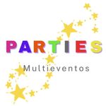 PARTIES MULTIEVENTOS