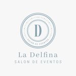 LA DELFINA SALON DE FIESTAS