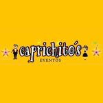 Caprichito's Eventos