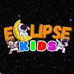 eclipse kids eventos