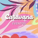 CARAVANA EVENTOS