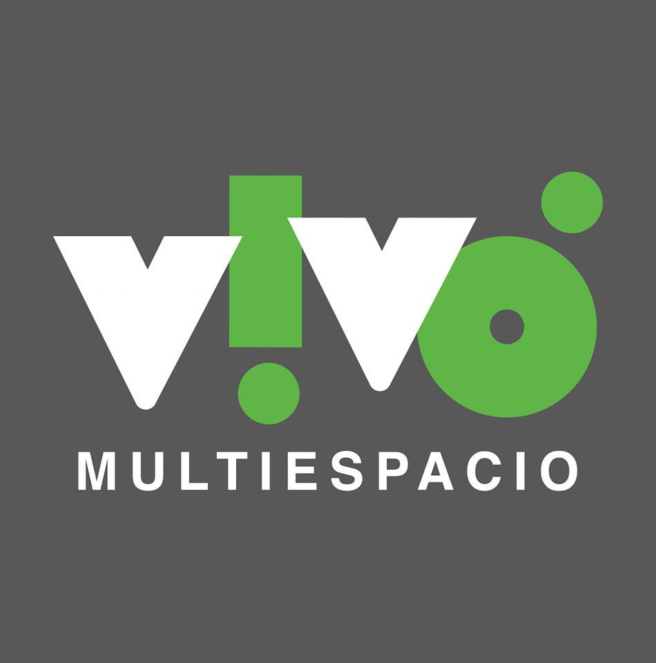 VIVO Multiespacio