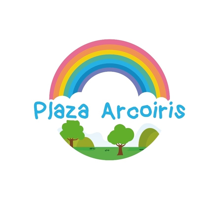 PLAZA ARCOIRIS