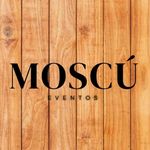 MOSCU EVENTOS