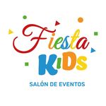 FIESTA KIDS SALON DE EVENTOS