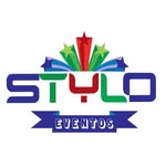 stylo eventos