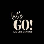 LETS GO MULTIEVENTOS