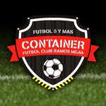 container futbol club