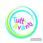 Tutti Avanti