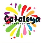 Cataleya Salon de Eventos