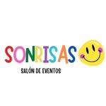 Sonrisas Salon