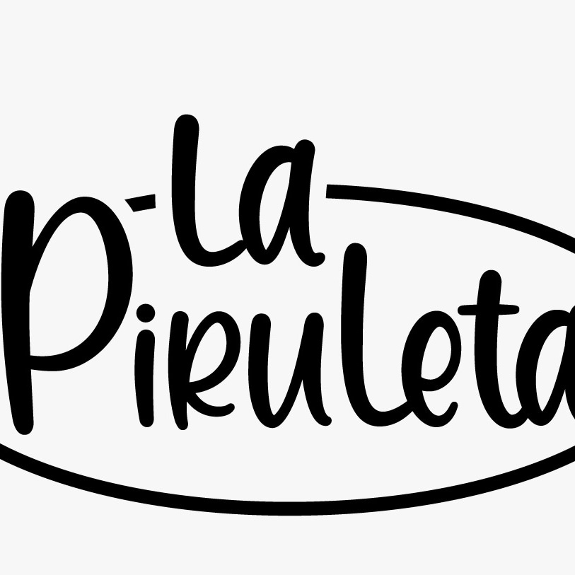 LA PIRUETA