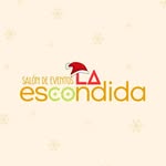 La Escondida