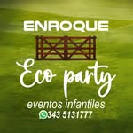 Eco Party