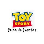 Salon de Eventos Toy Story