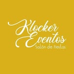 KLOCKER EVENTOS