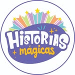 Historias Mágicas