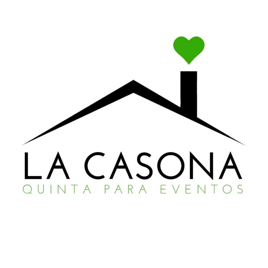 La Casona Paraná