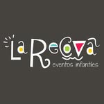 La Recova Eventos