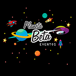 Planeta BETA Kids