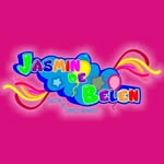 Jasmin de Belén Eventos Infantiles