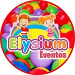 elysium eventos