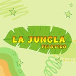 Salon de fiestas La Jungla