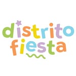 Distrito Fiesta