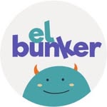 El Búnker Eventos