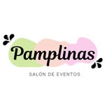 Pamplinas