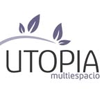 Utopía Multiespacio