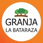 Granja La Bataraza