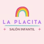 LA PLACITA SALON INFANTIL