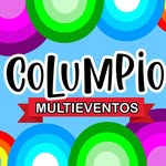 Columpio MultiEventos
