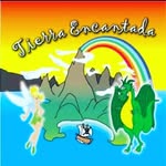 ⭐️Salón Tierra Encantada ⭐️