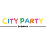City Party Eventos