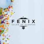 Salón de eventos Fenix