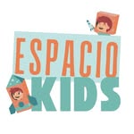 Espacio Kids Eventos