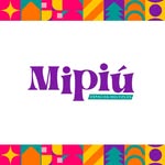 MIPIU Espacios Multiples