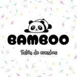 Bamboo Salon de eventos