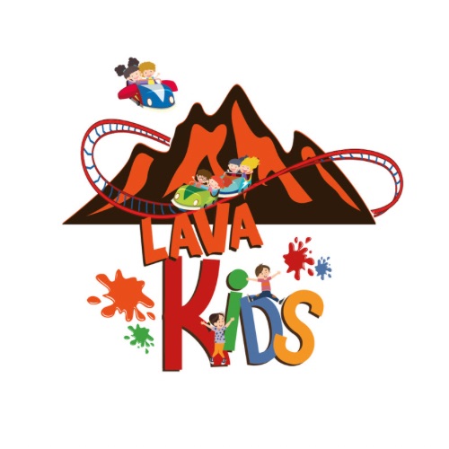 LAVA KIDS SALON DE FIESTAS INFANTILES