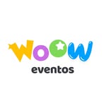 Woow Eventos