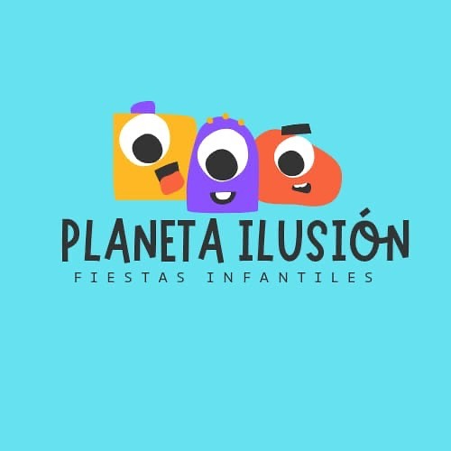 Planeta Ilusion Eventos✨